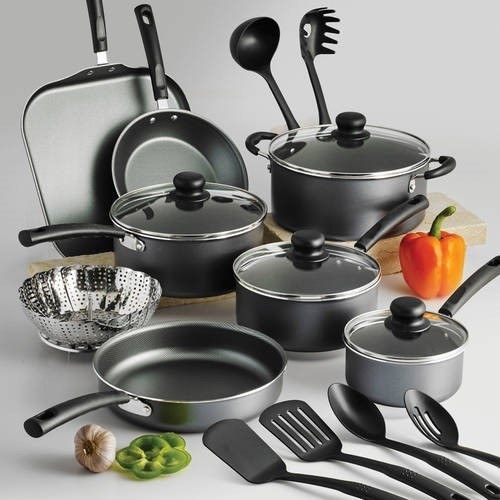 Kitchen Accessories