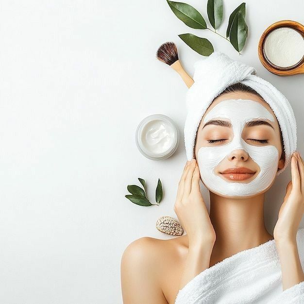 Beauty & Personal Care