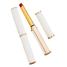 Ks One™ Fancy 3-in-1 Lipstick Set – Luxe Look in a Single Swipe