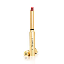 Ks One™ Fancy 3-in-1 Lipstick Set – Luxe Look in a Single Swipe