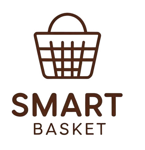 Smart Basket