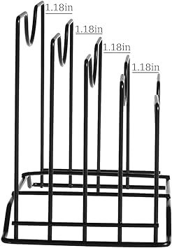 DryMax™ Compact Dish Drying Rack with Cutlery Holder – Space-Saving Design | Large Capacity | Sink-Friendly